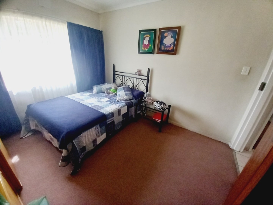 4 Bedroom Property for Sale in Roodia Free State